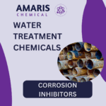 Corrosion Inhibitors Amaris chemicals (1)