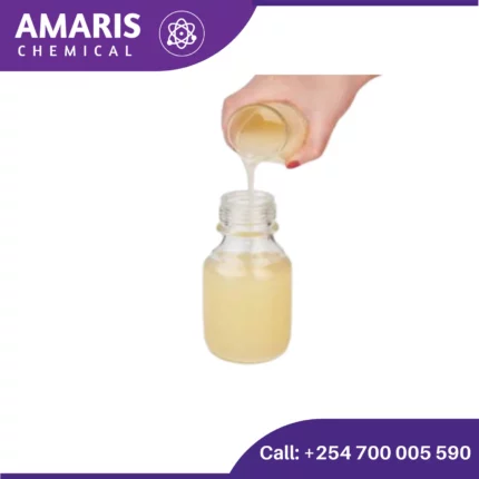 Defoamer
