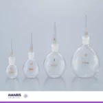 Density Bottle