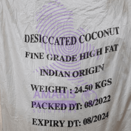 Desiccated-coconut-24.50kg-amaris-chemicals.png
