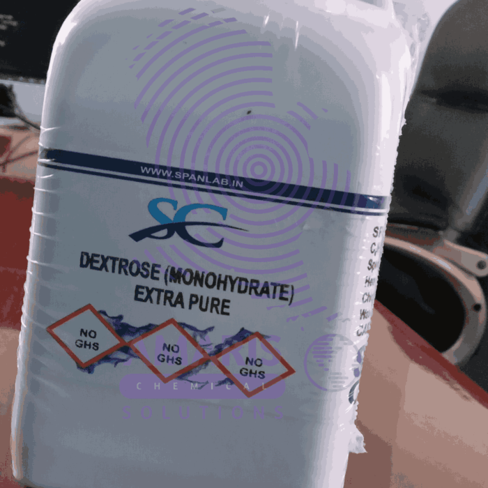 Dextrose Monostearate 500gms
