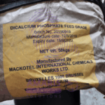 Dicalcium-Phosphate-25kg-amaris-chemicals.png