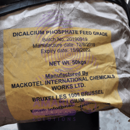 Dicalcium-Phosphate-25kg-amaris-chemicals.png