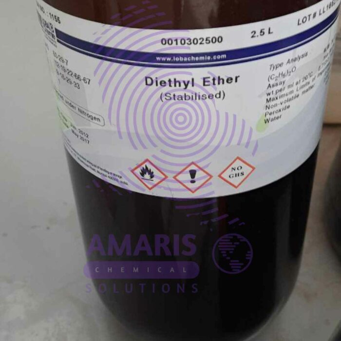 Diethyl-ether-2.5L-amaris-chemicals.jpg