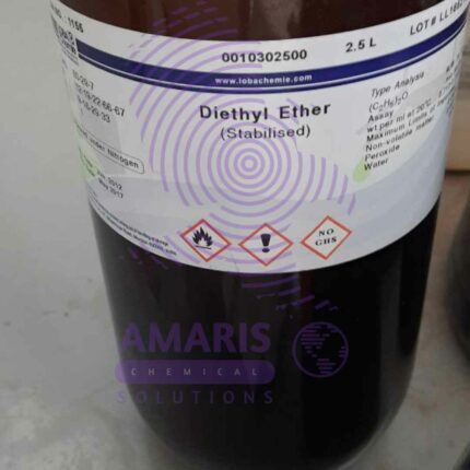 Diethyl-ether-2.5L-amaris-chemicals.jpg