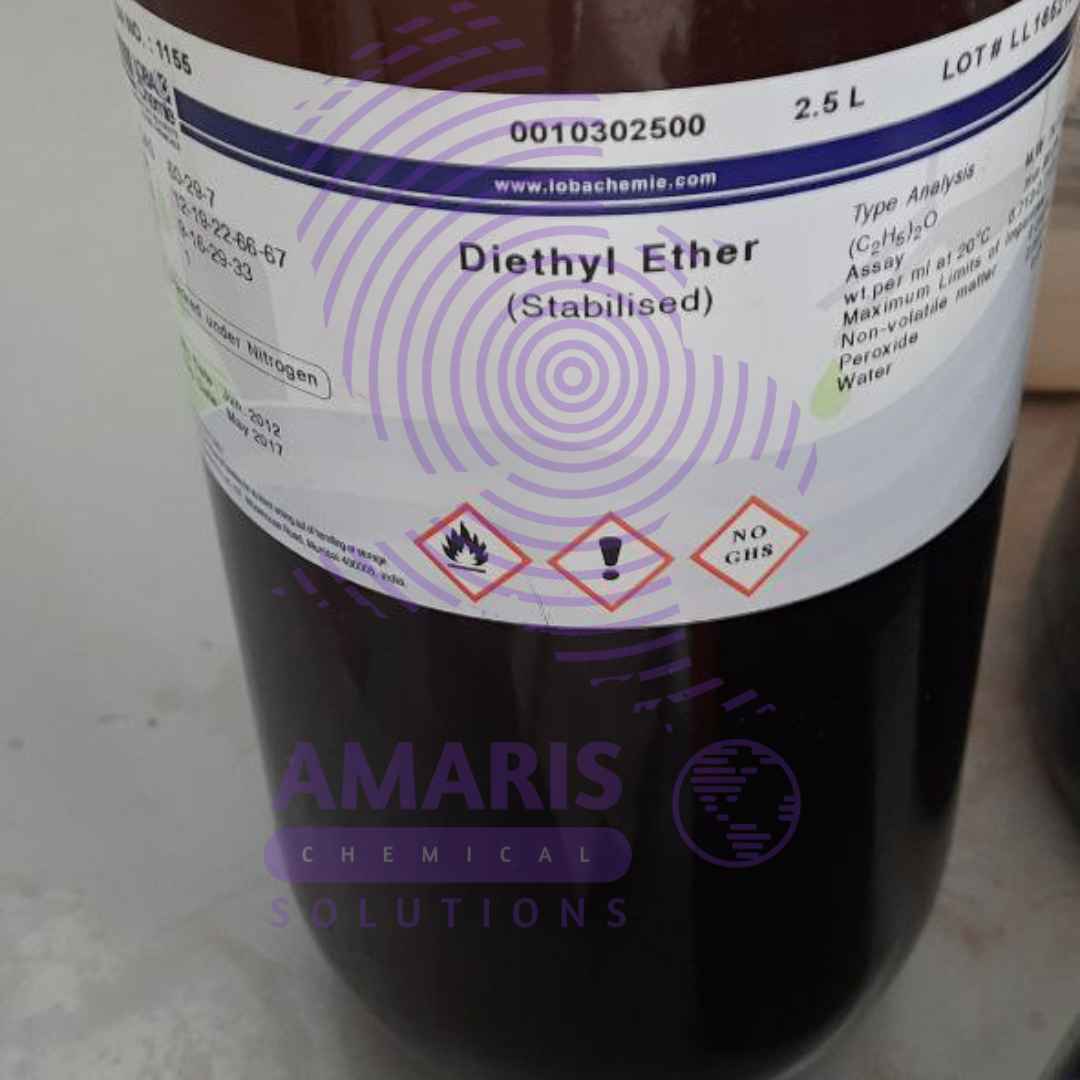 Diethyl-ether-2.5L-amaris-chemicals.jpg