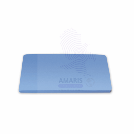 Dissecting soft board