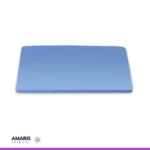 Dissecting soft board