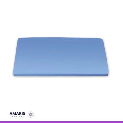 Dissecting soft board