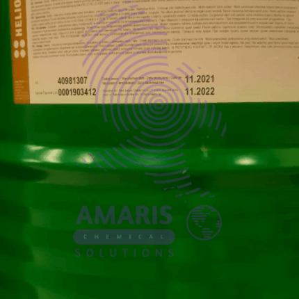 Domacryl 521 50X 190kg
