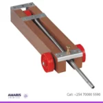 dynamic trolley
