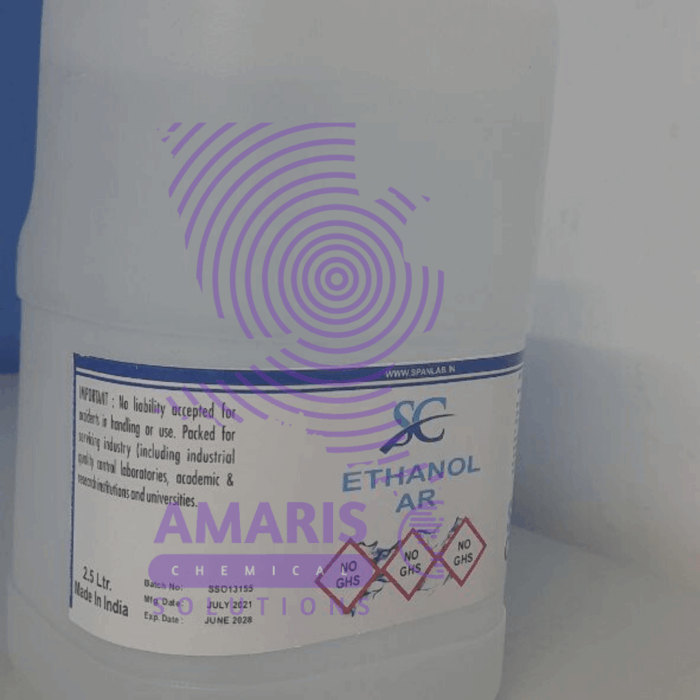 ETHANOL-AR-AMARIS-CHEMICAL-SOLUTIONS.png
