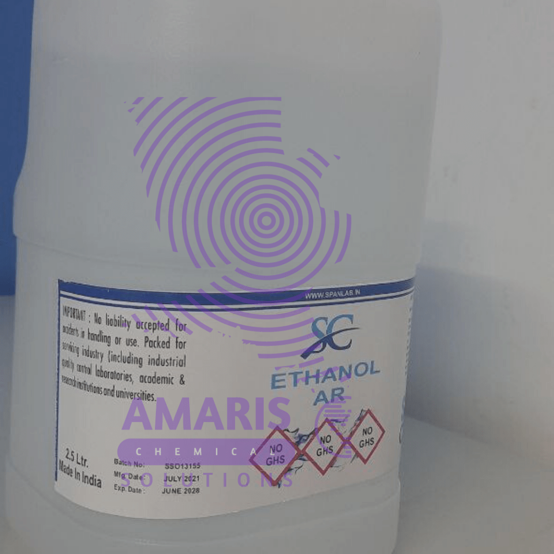 ETHANOL-AR-AMARIS-CHEMICAL-SOLUTIONS.png