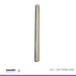 Electrode Zinc Rod