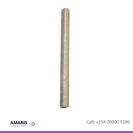 Electrode Zinc Rod