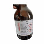 Ethanol absolute amaris chemicals