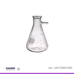 Filter Flask