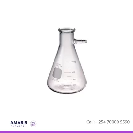 Filter Flask