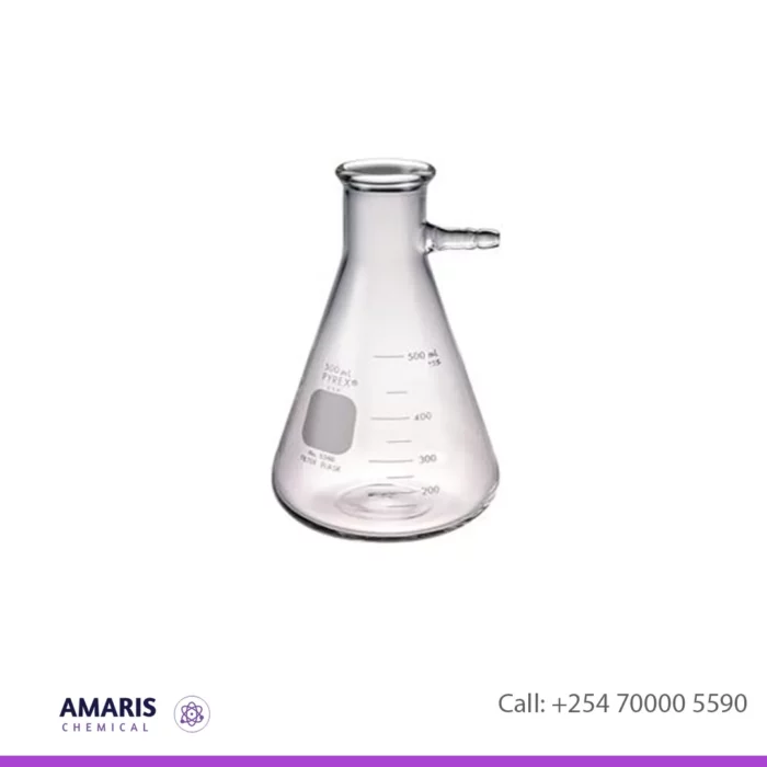 Filter Flask