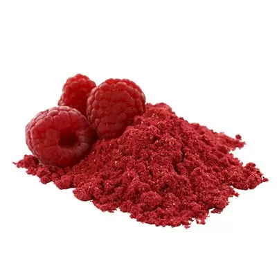Raspberry Powder Flavour food grade