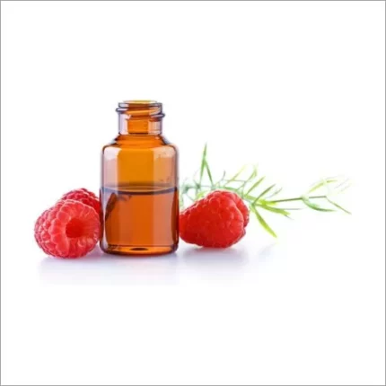 Strawberry Liquid Flavour food grade