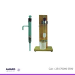 Force Pump