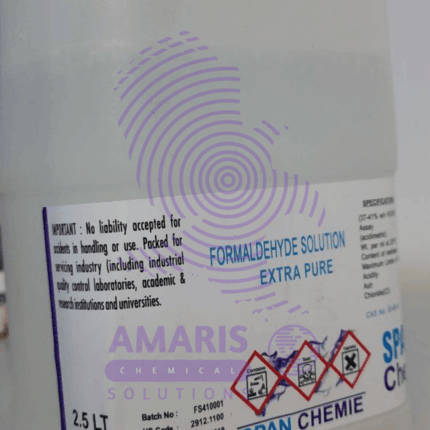 Formaldheyde-formalin-extra-pure-2.5litres-amaris-chemical-solutions.png