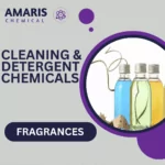 Fragrances