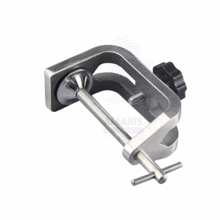 G-Clamp