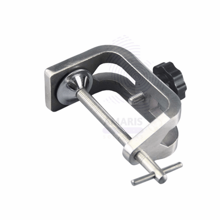 G-Clamp