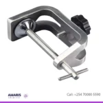 G-Clamp