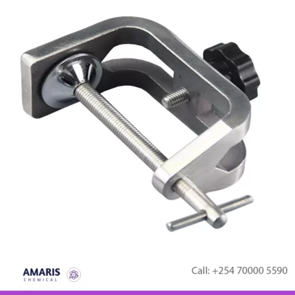 G-Clamp