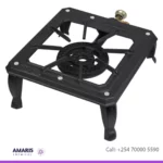 Gas Stove Portable