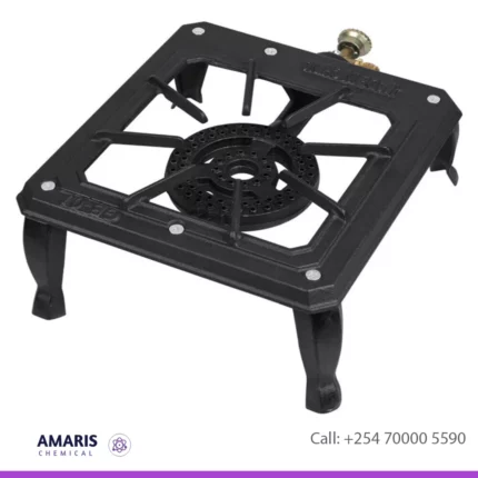 Gas Stove Portable