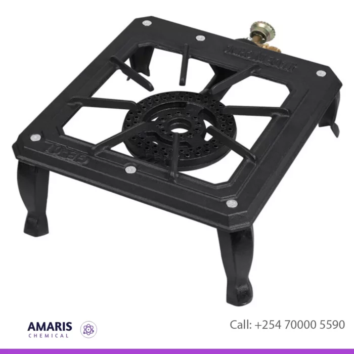 Gas Stove Portable