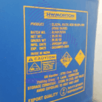 Glacial-Acetic-Acid-35kg-food-grade-amaris-chemical.png
