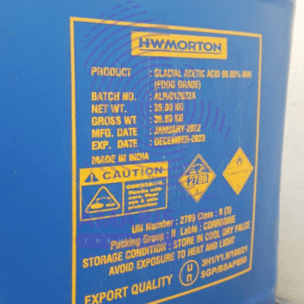 Glacial-Acetic-Acid-35kg-food-grade-amaris-chemical.png
