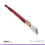 Glass Cutter Diamond Pencil