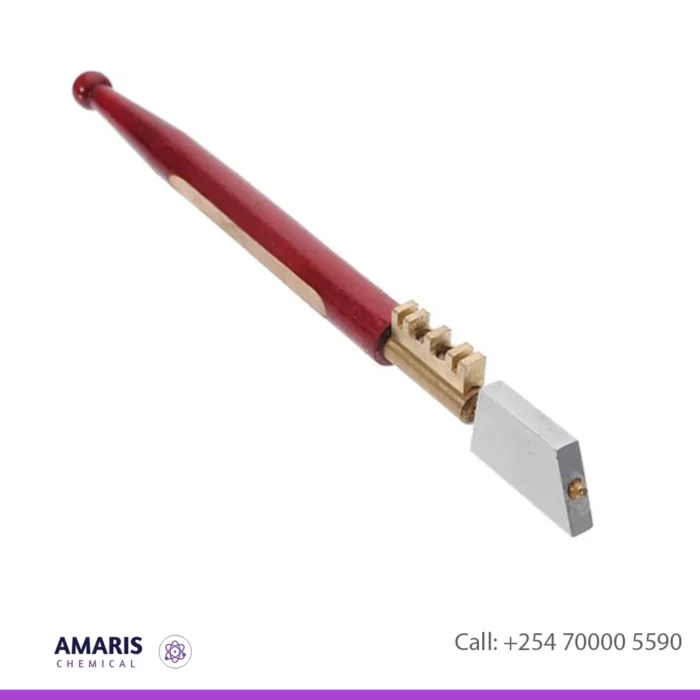 Glass Cutter Diamond Pencil