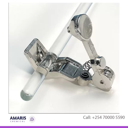 Glass tubing cutter file