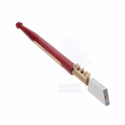 Glass Cutter Diamond Pencil