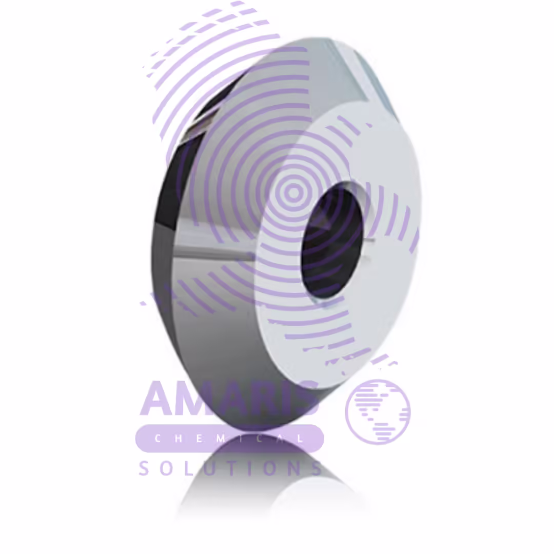 Glass tubbing cutter wheel type
