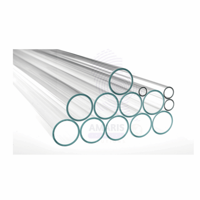 Glass Tubing