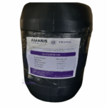 Glycerine (2) amaris chemicals