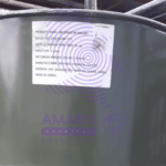 Glycerine-250kg-amaris-chemical.png