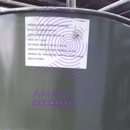 Glycerine-250kg-amaris-chemical.png