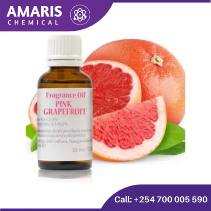 Grapefruit-fragrance-Oil-amaris-chemical-solutions-1-jpg.webp