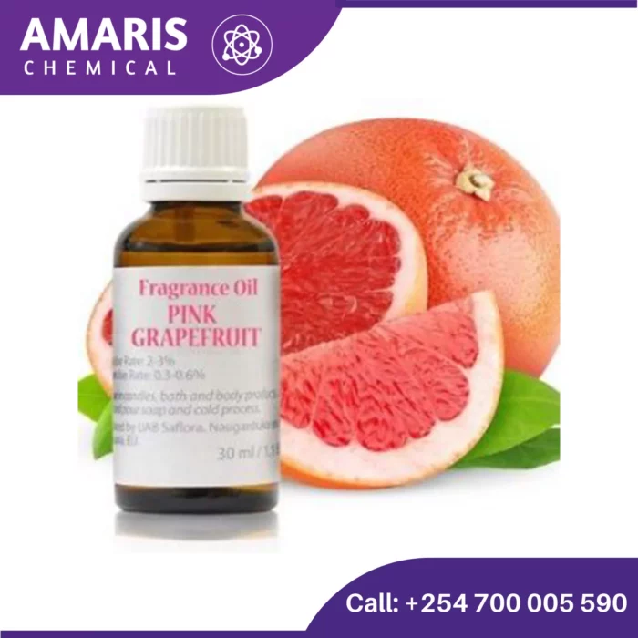 Grapefruit-fragrance-Oil-amaris-chemical-solutions-1-jpg.webp
