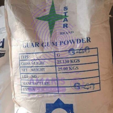 Guar-gum-25kg-amaris-chemicals.jpg