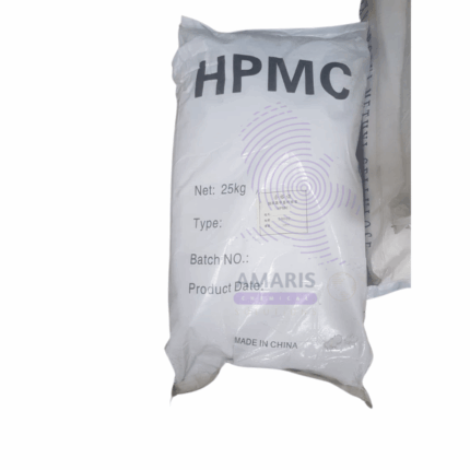 HPMC (2) amaris chemicals